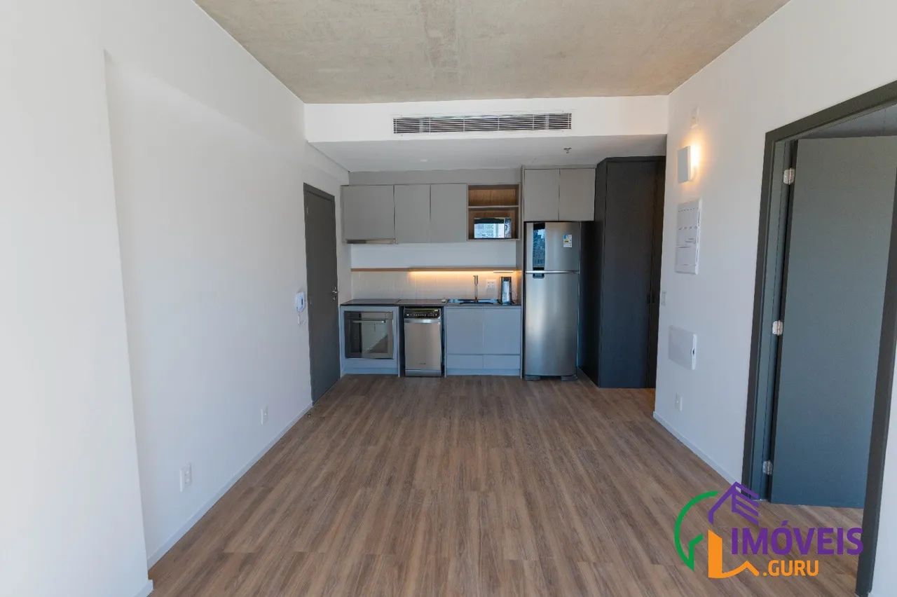 APARTAMENTO - PINHEIROS - SP - Foto 5