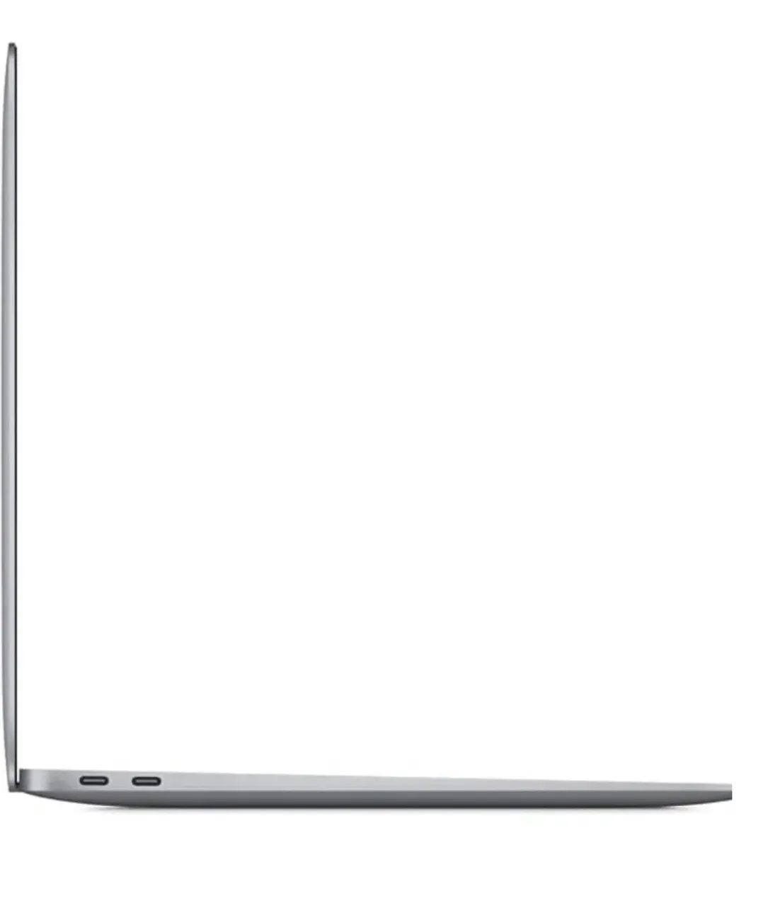 Apple MacBook Air M1 2020 - Foto 3