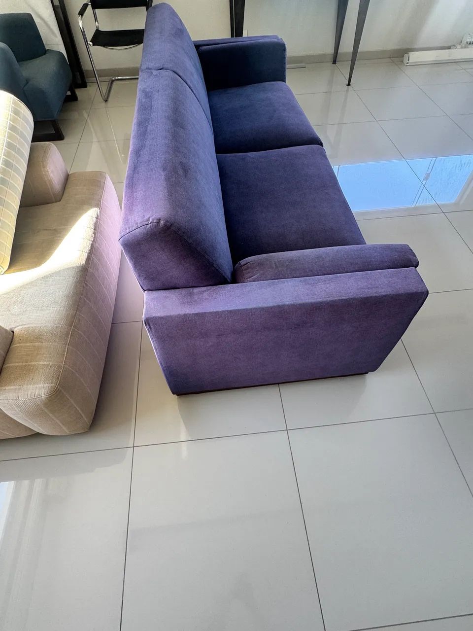 Sofa da Sala 