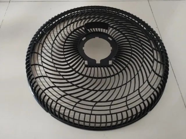 Kit grade ventilador Britânia Turbo - Foto 4