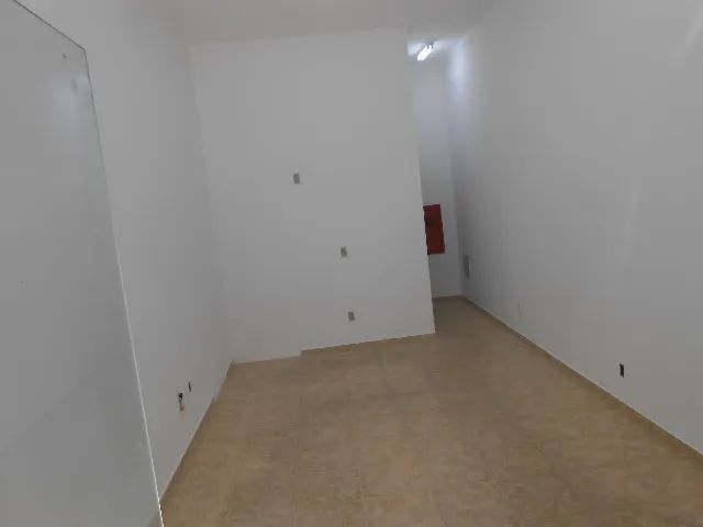 Loja comercial centro de macaé, proximo as lojas americanas, calçadão.   - Foto 5