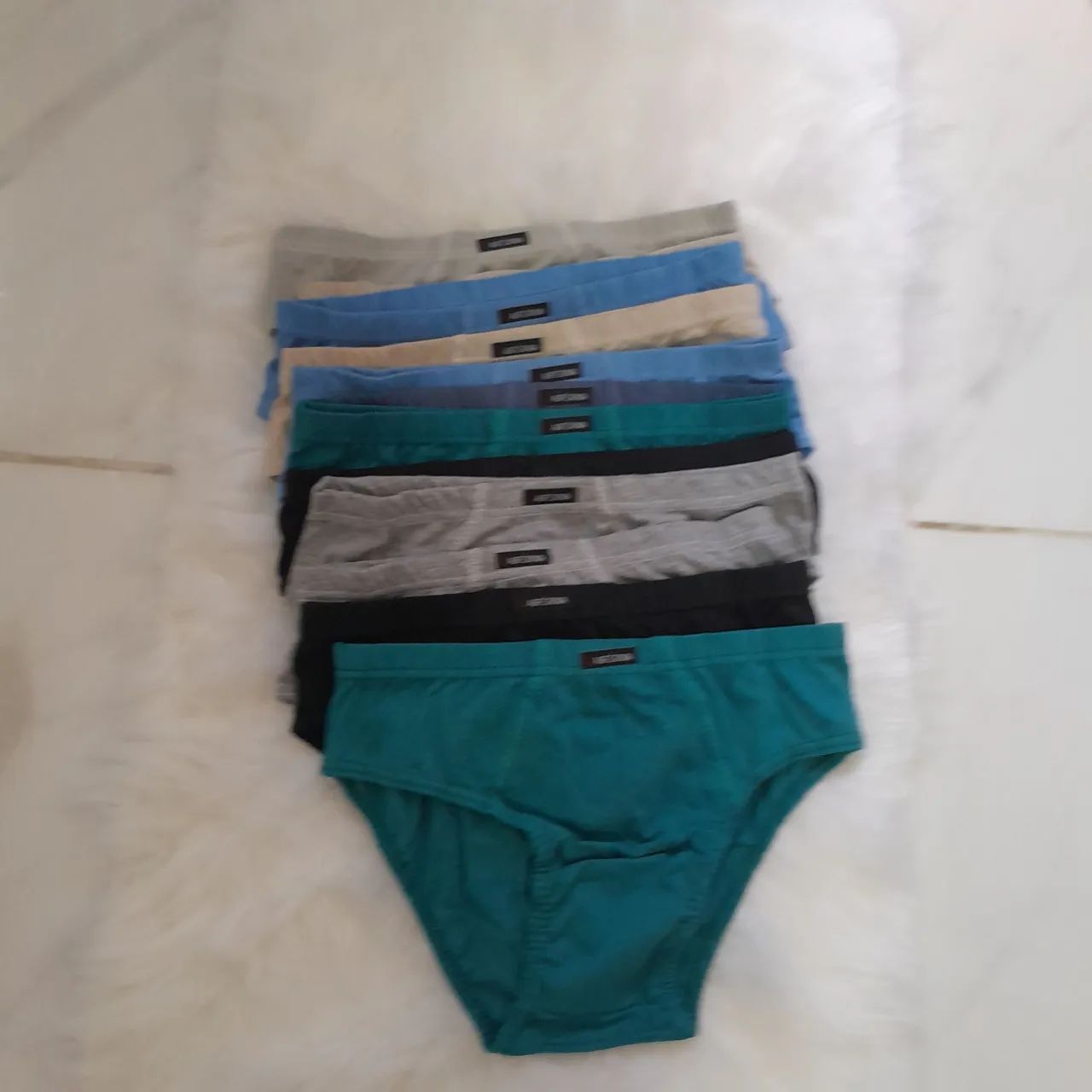 Cuecas adulto  - Foto 5