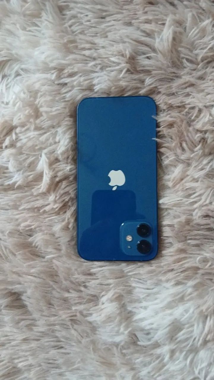 IPhone 12 - Foto 2