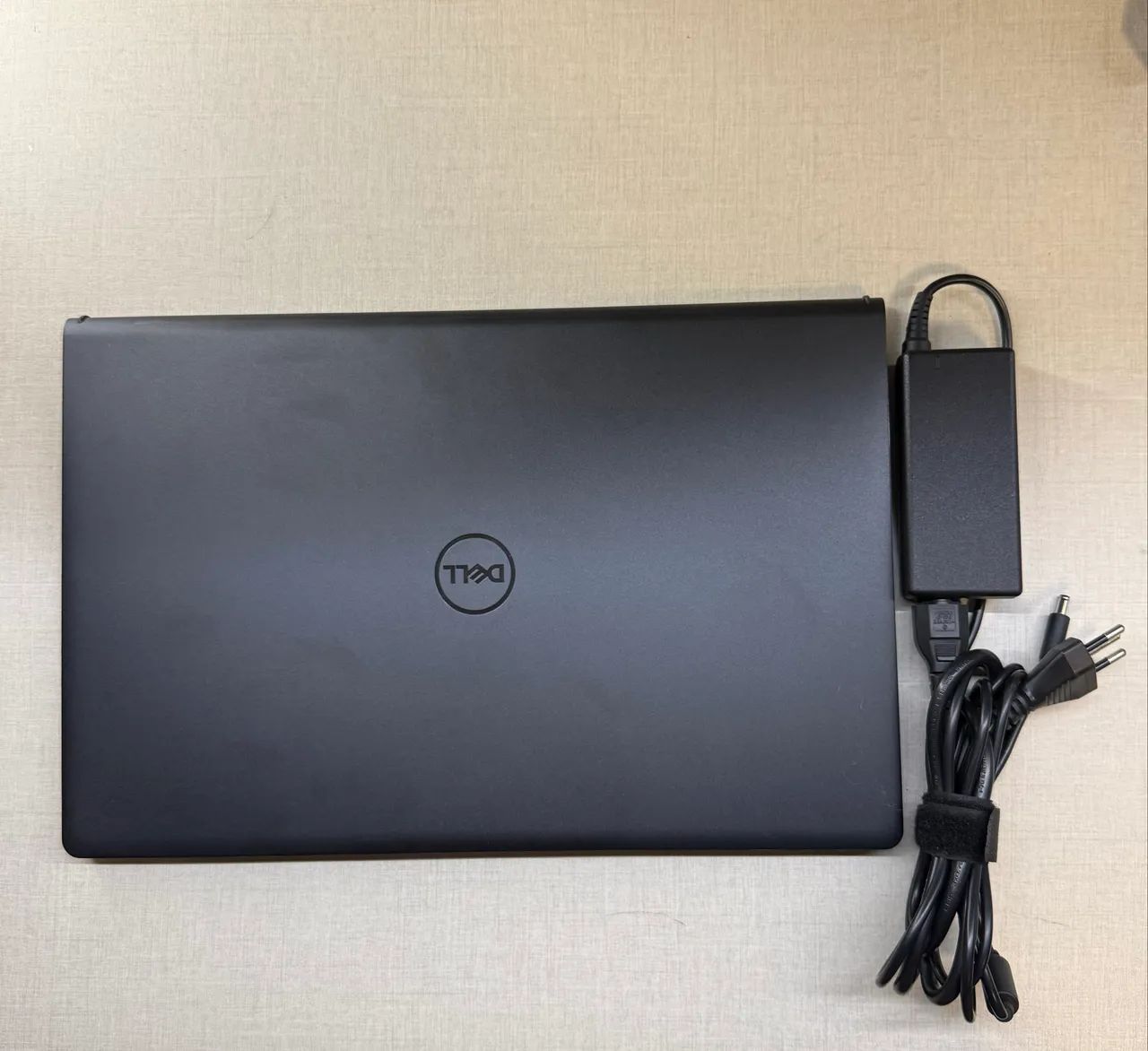 Notebook Dell Inspiron 15 3520 - 16gb 512gb - Notebooks - Joaçaba