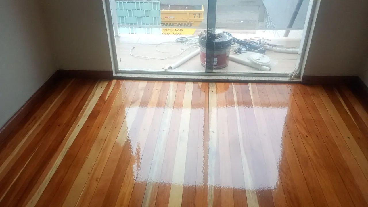 lixadora vitória  - Foto 4