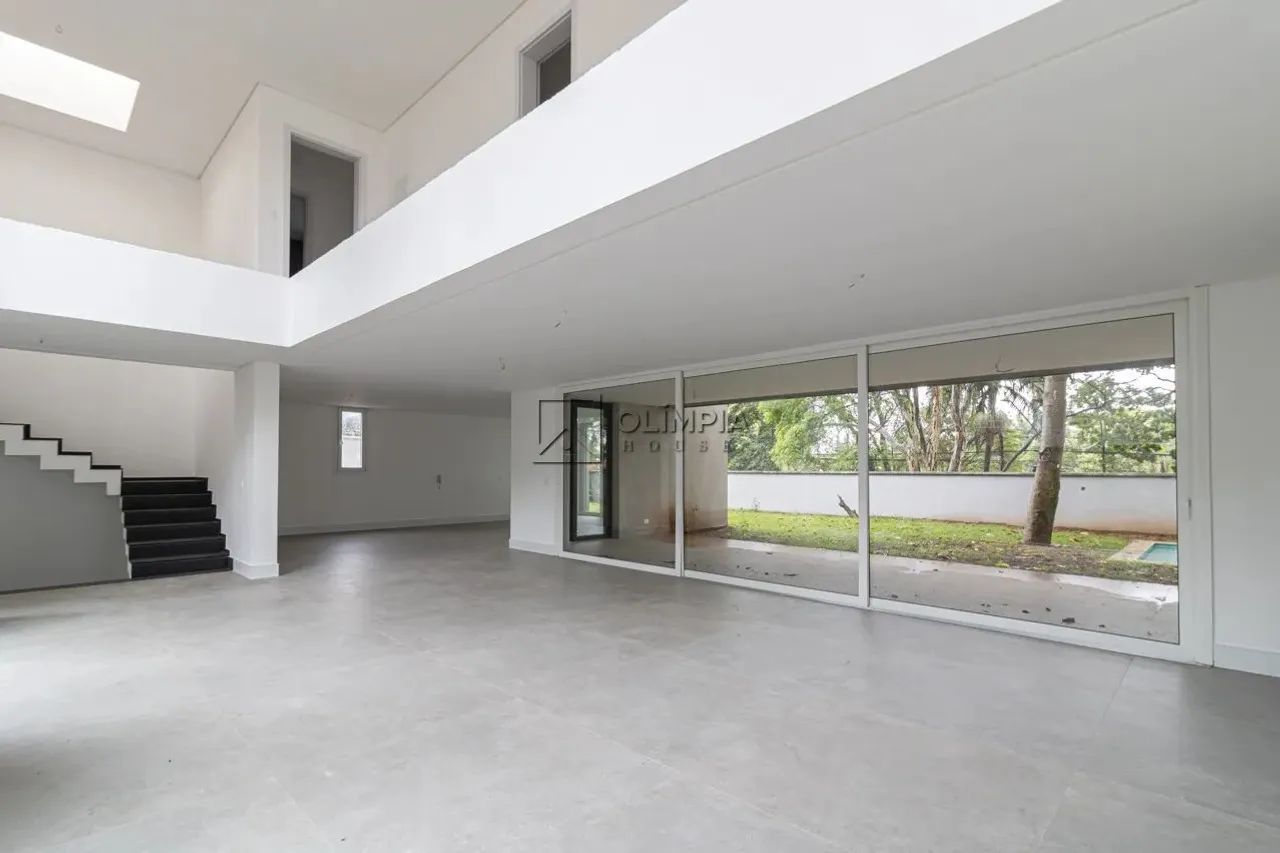 Venda Casa em Condomínio 4 Dormitórios - 719.75 m² Jardim Cordeiro - Foto 3