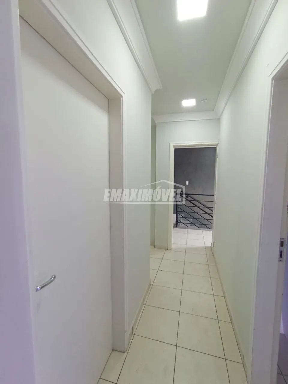 Sala Comercial em Bairro em Sorocaba - Foto 4