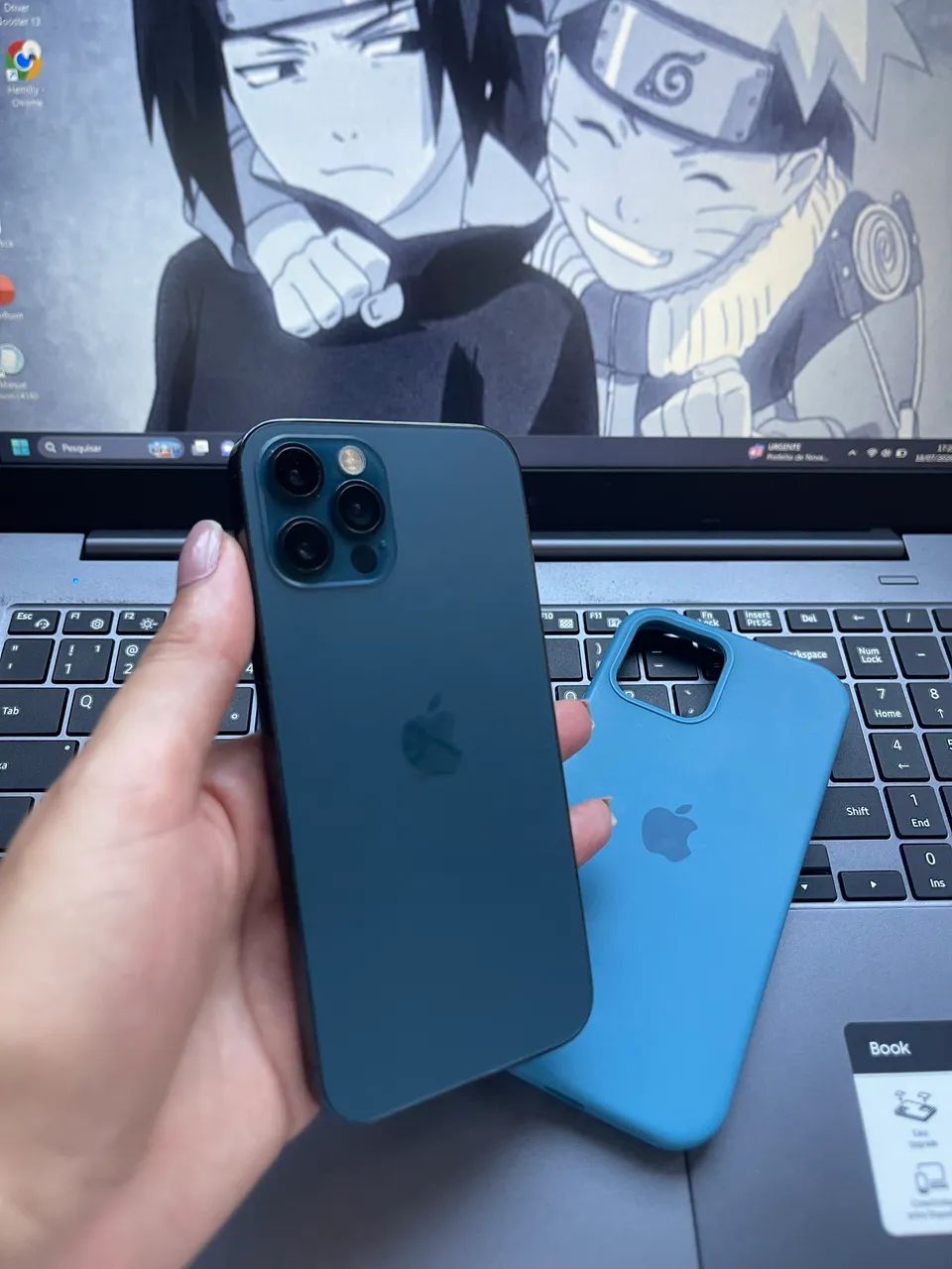 12 pro 
