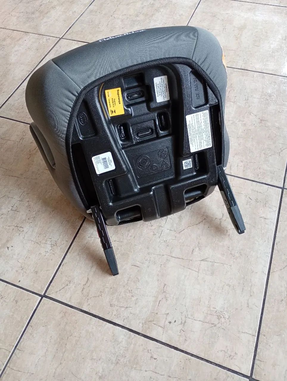 Vendo - Foto 2