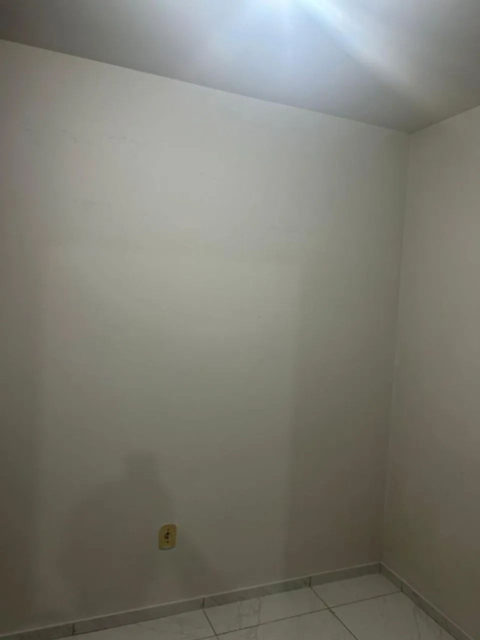 Vendo Casa no Monte Castelo - Foto 4