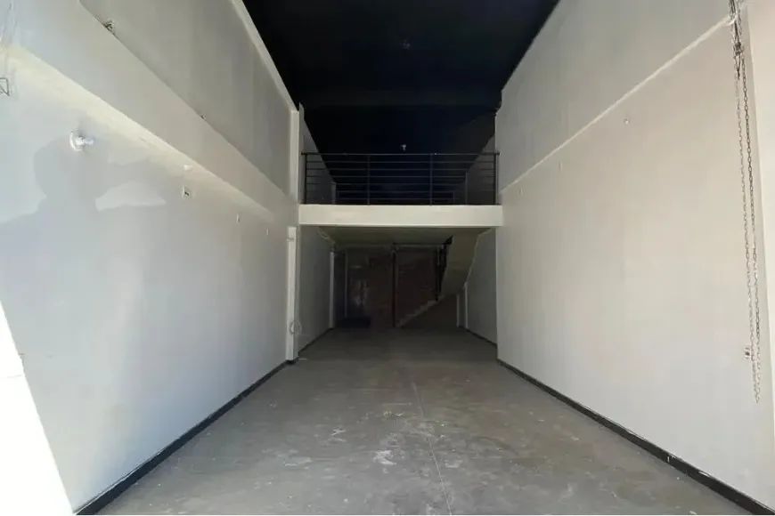 LOJA PARA LOCAÇÃO NO BAIRRO BURITIS - Foto 4