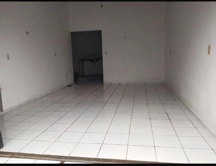 Vende-se uma Linda Casa. Em NATAL RN - Foto 3