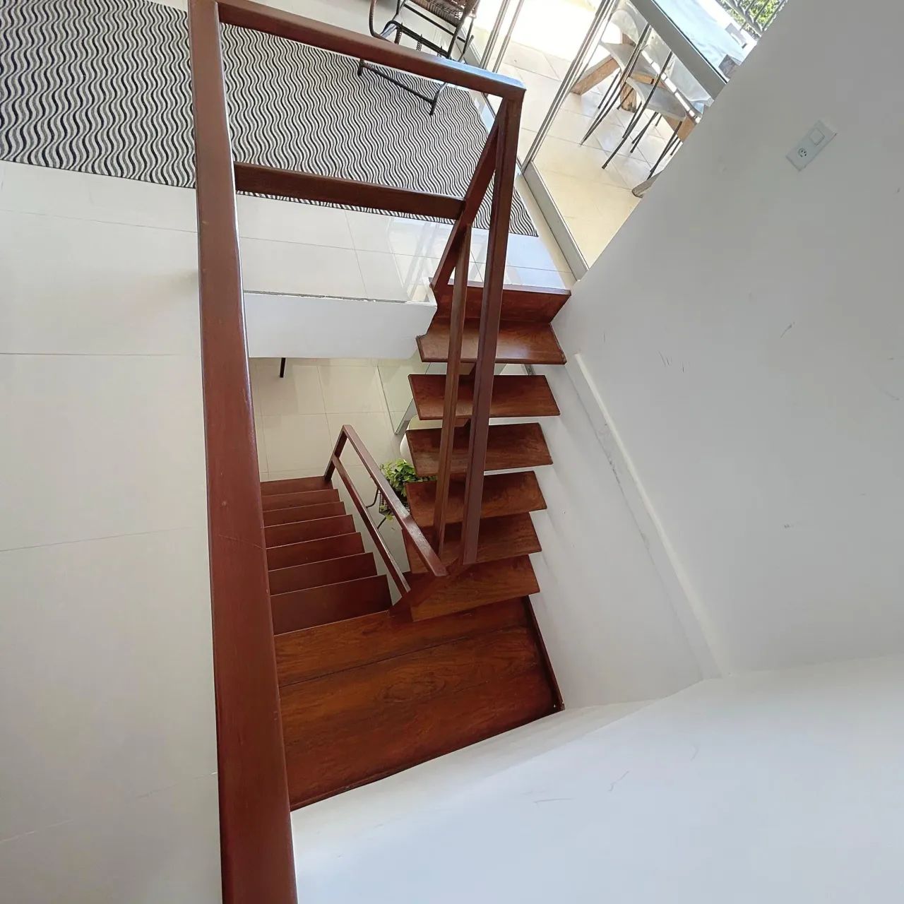 Apartamento para locação, JATIÚCA, Maceió, AL - Foto 5