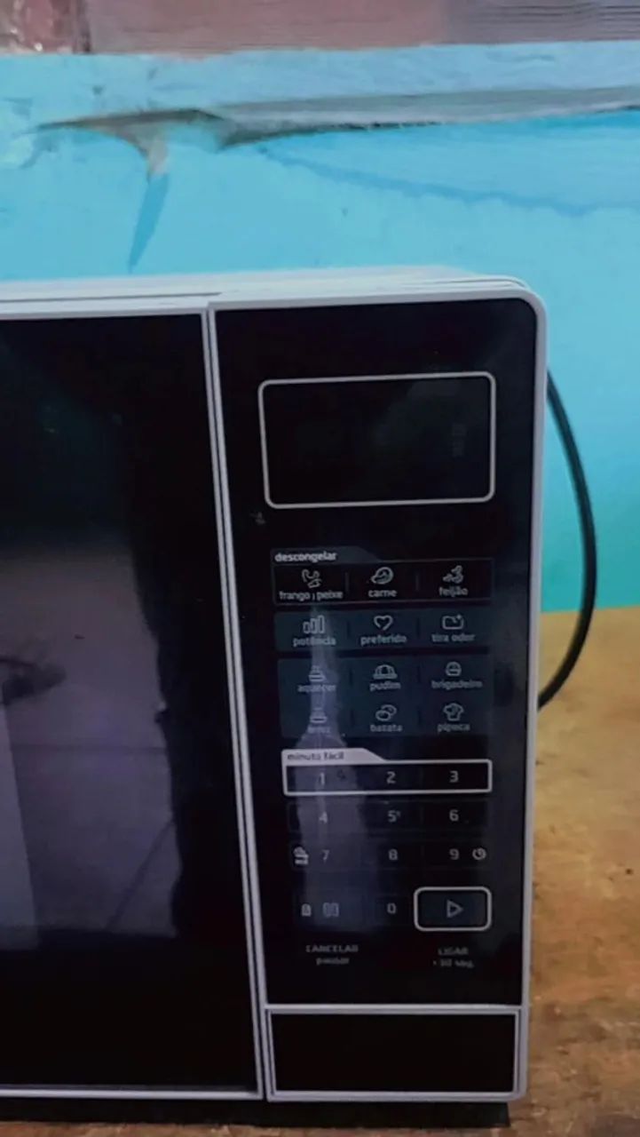 Midea - Foto 2