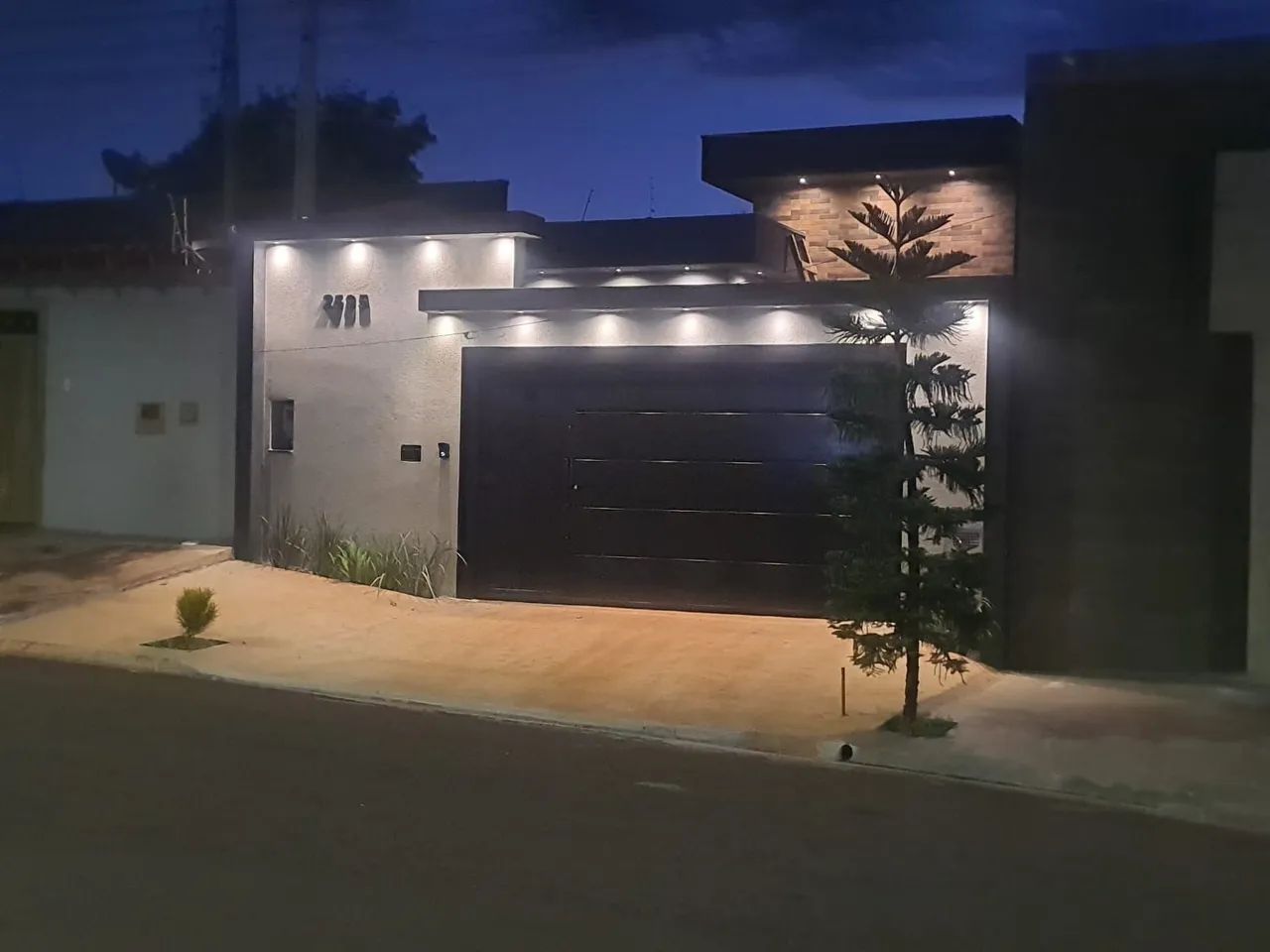 Foto - Ribeirão Preto - Jardim Monte Carlo