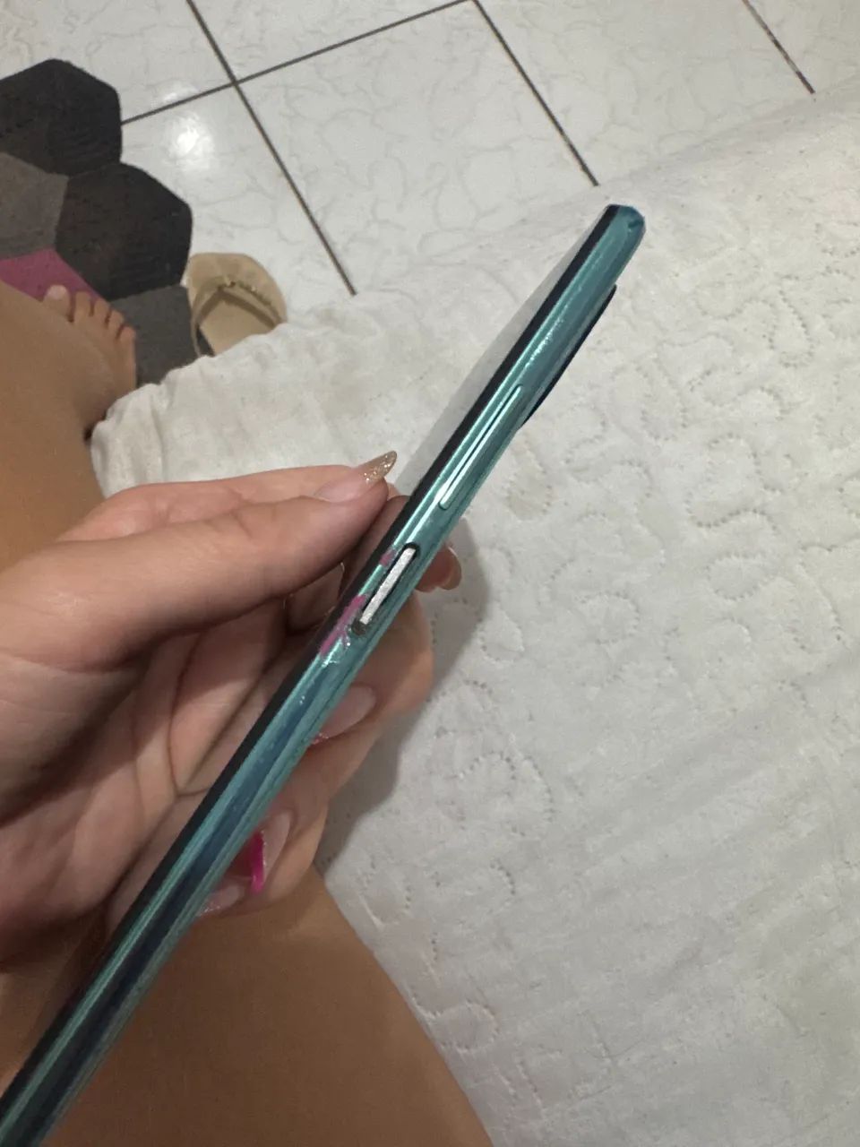 Vendo celular  - Foto 4