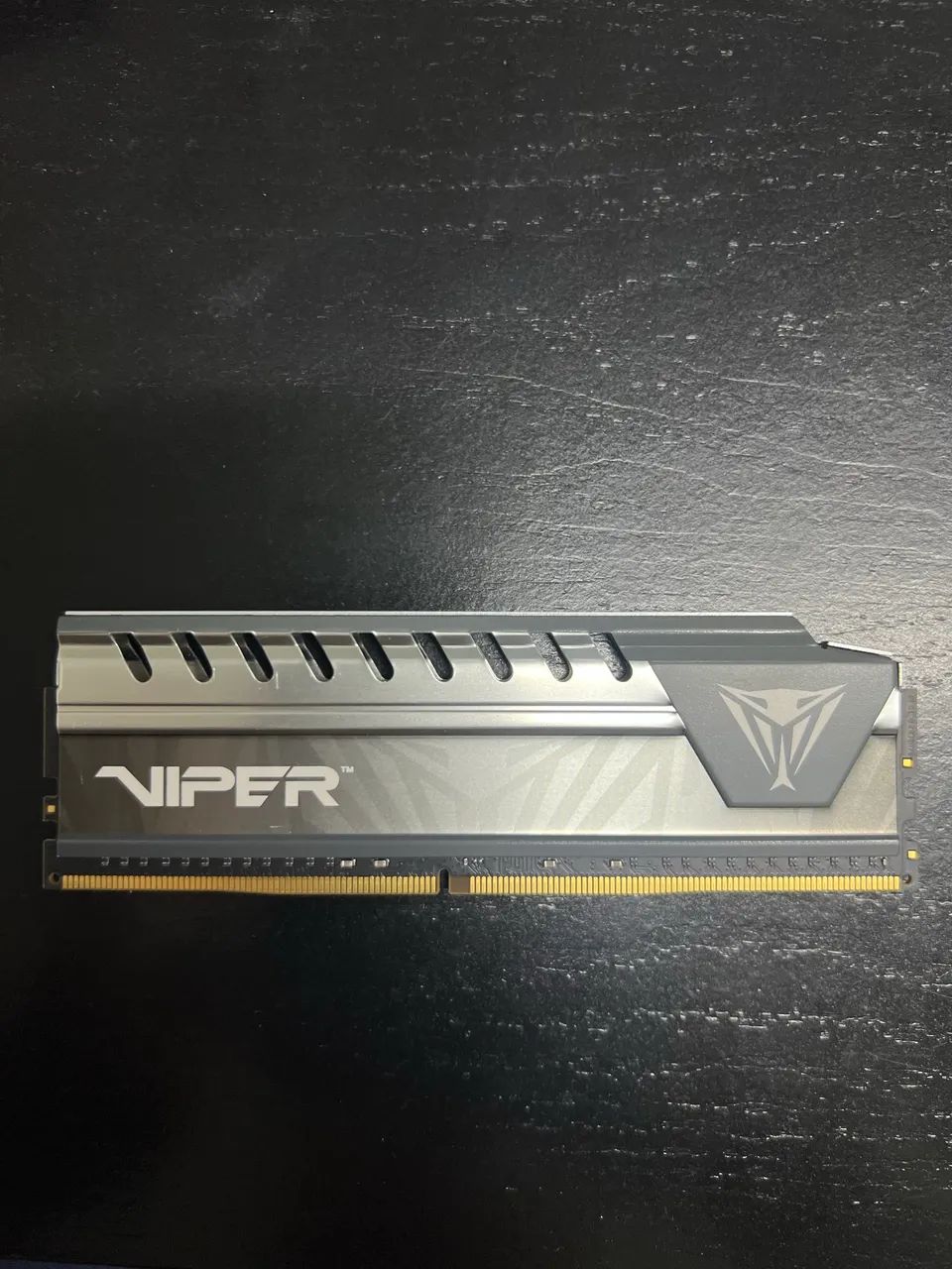 Memória Ddr4 32gb  - Foto 3