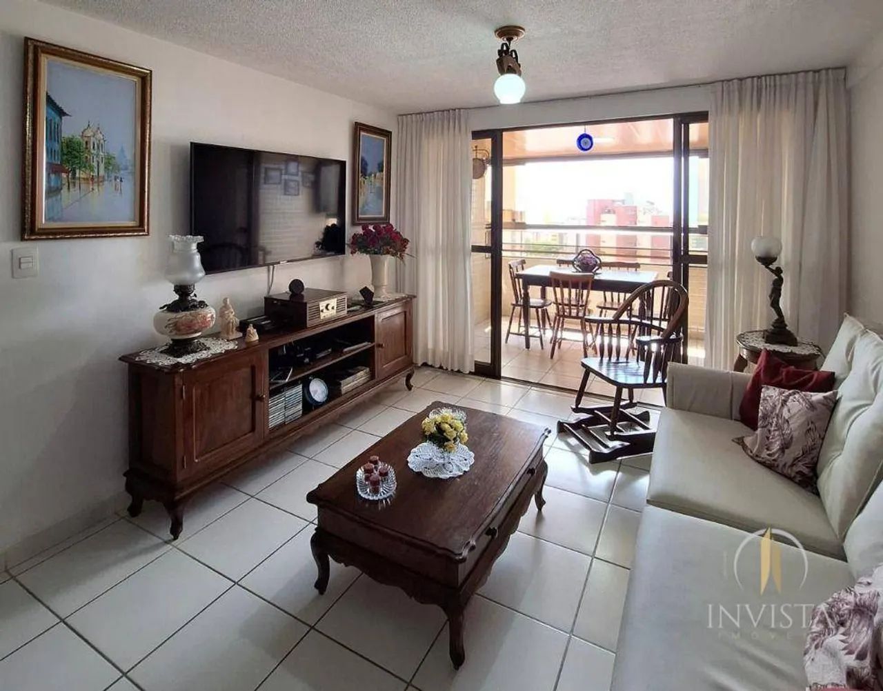 Apartamento com 3 dormitórios à venda, 150 m² por R$ 1.500.000,00 - Cabo Branco - João Pes - Foto 5