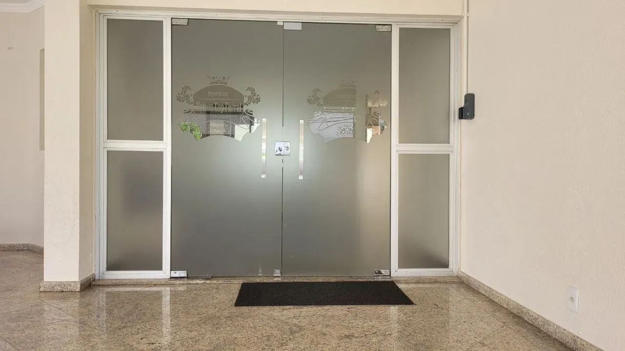 VENDE-SE APTO ED. MAISON CAP FERRAT NA REGIÃO CENTRAL DE CUIABÁ - Foto 4