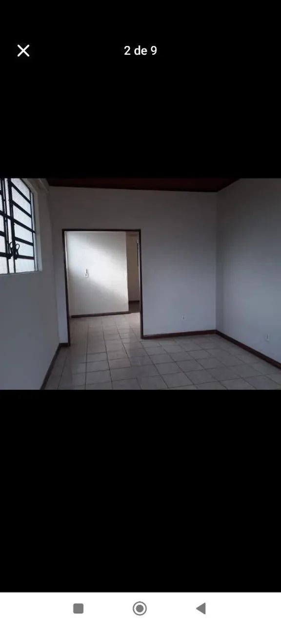 Casa em condomínio São Francisco próximo ao colégio Claretiano 95- * - Foto 2