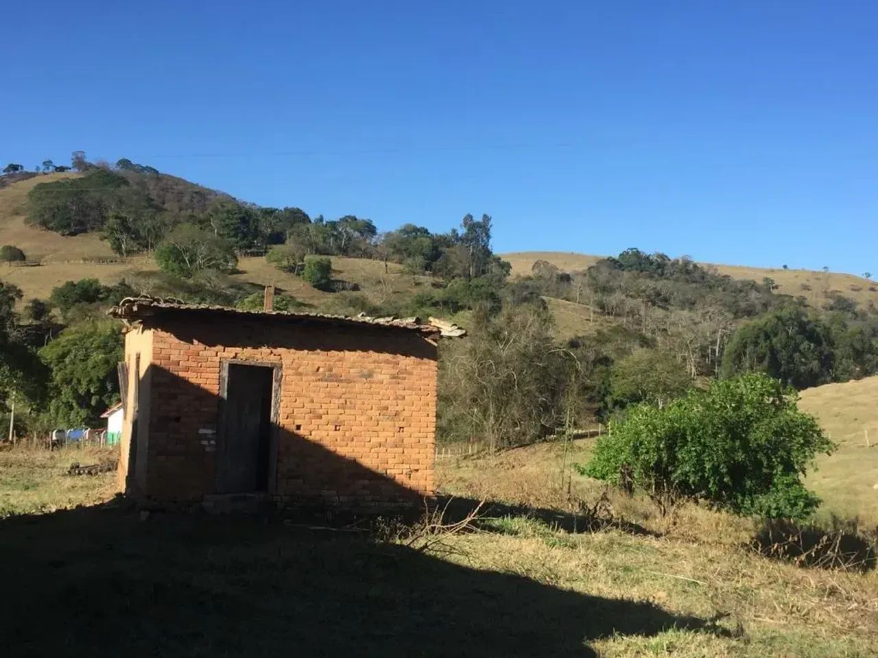Sítio para venda - Consolação - MG - Foto 5