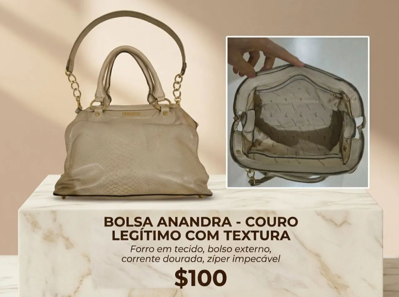 Vendo 