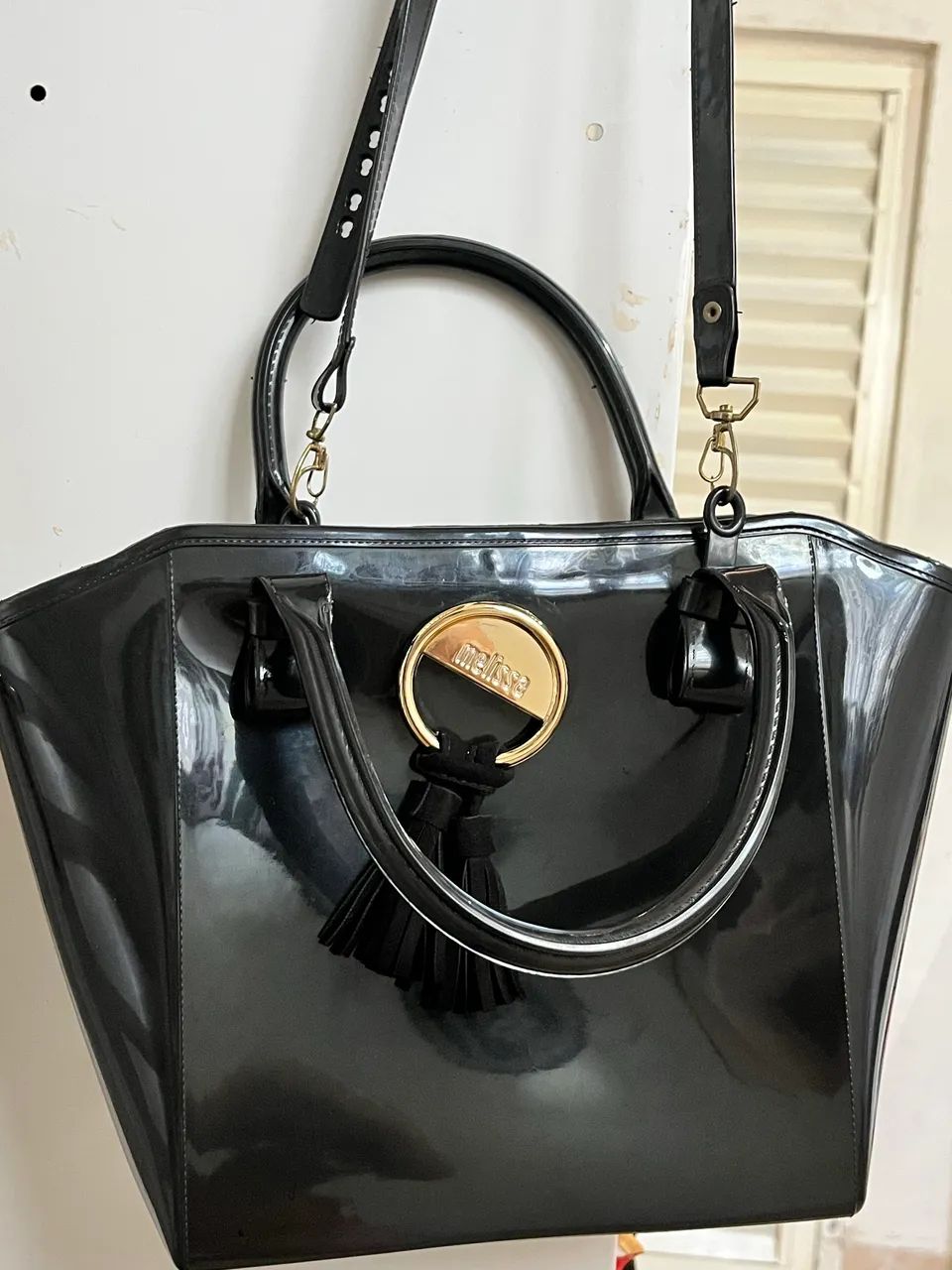 Bolsa 