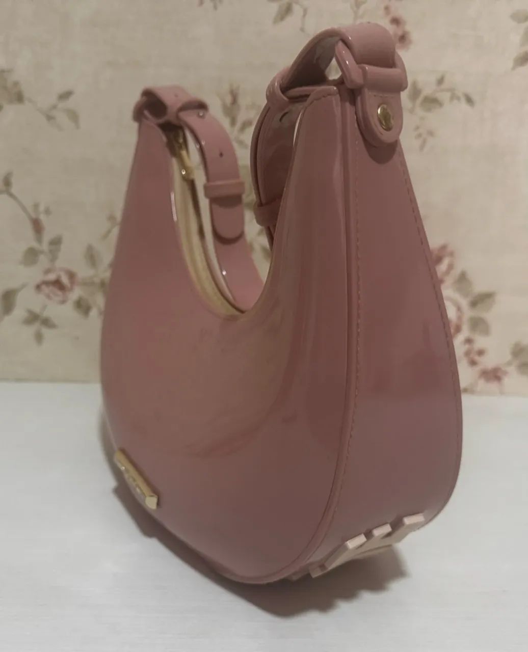 Bolsa Petite Jolie - Foto 2