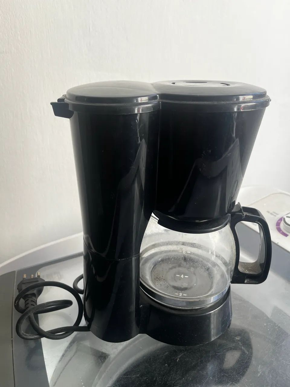 Cafeteira  - Foto 2
