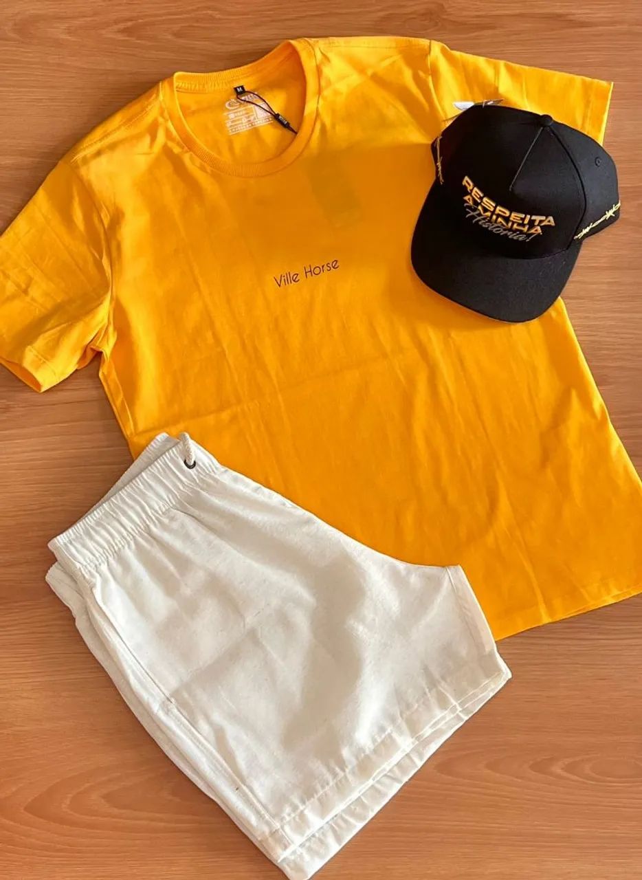 Repasse de roupas  - Foto 5