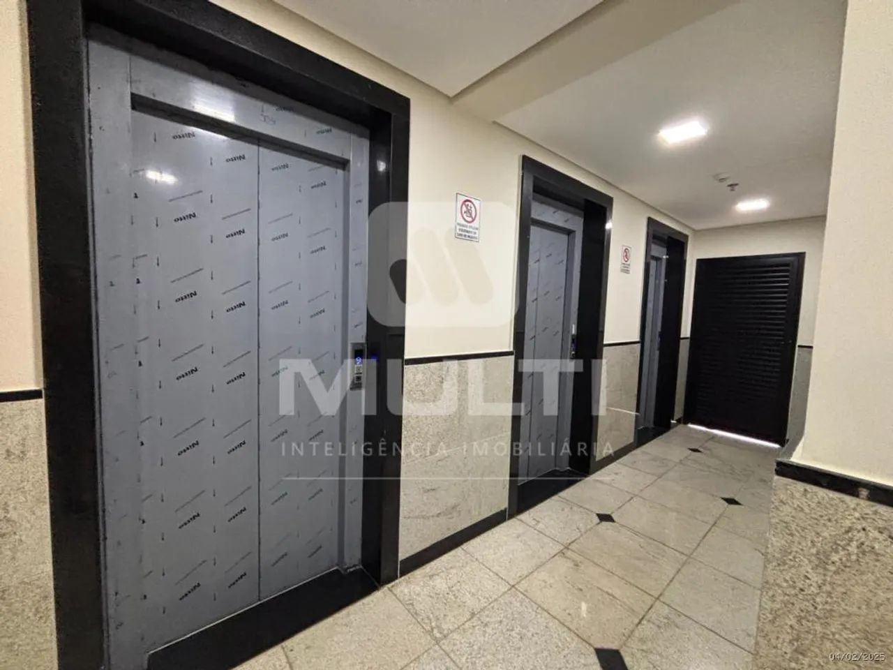 Sala - TABAJARAS - Foto 5