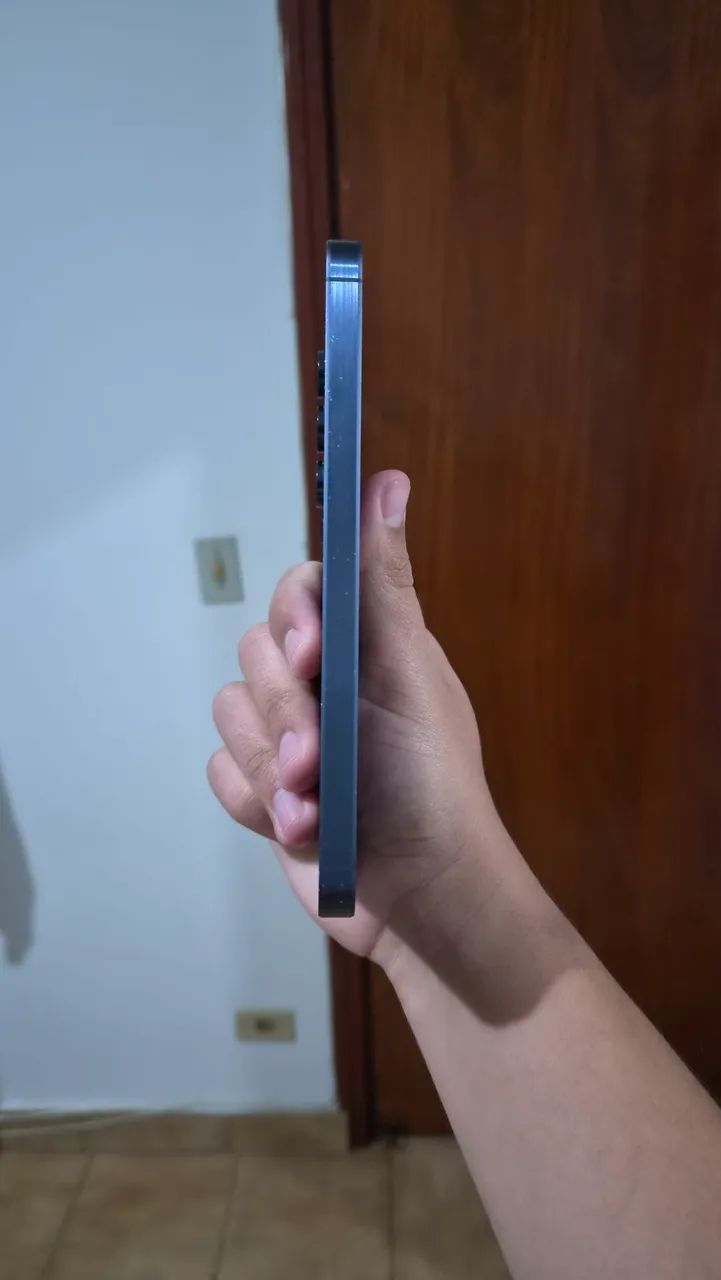 Galaxy A55 128GB - Foto 4