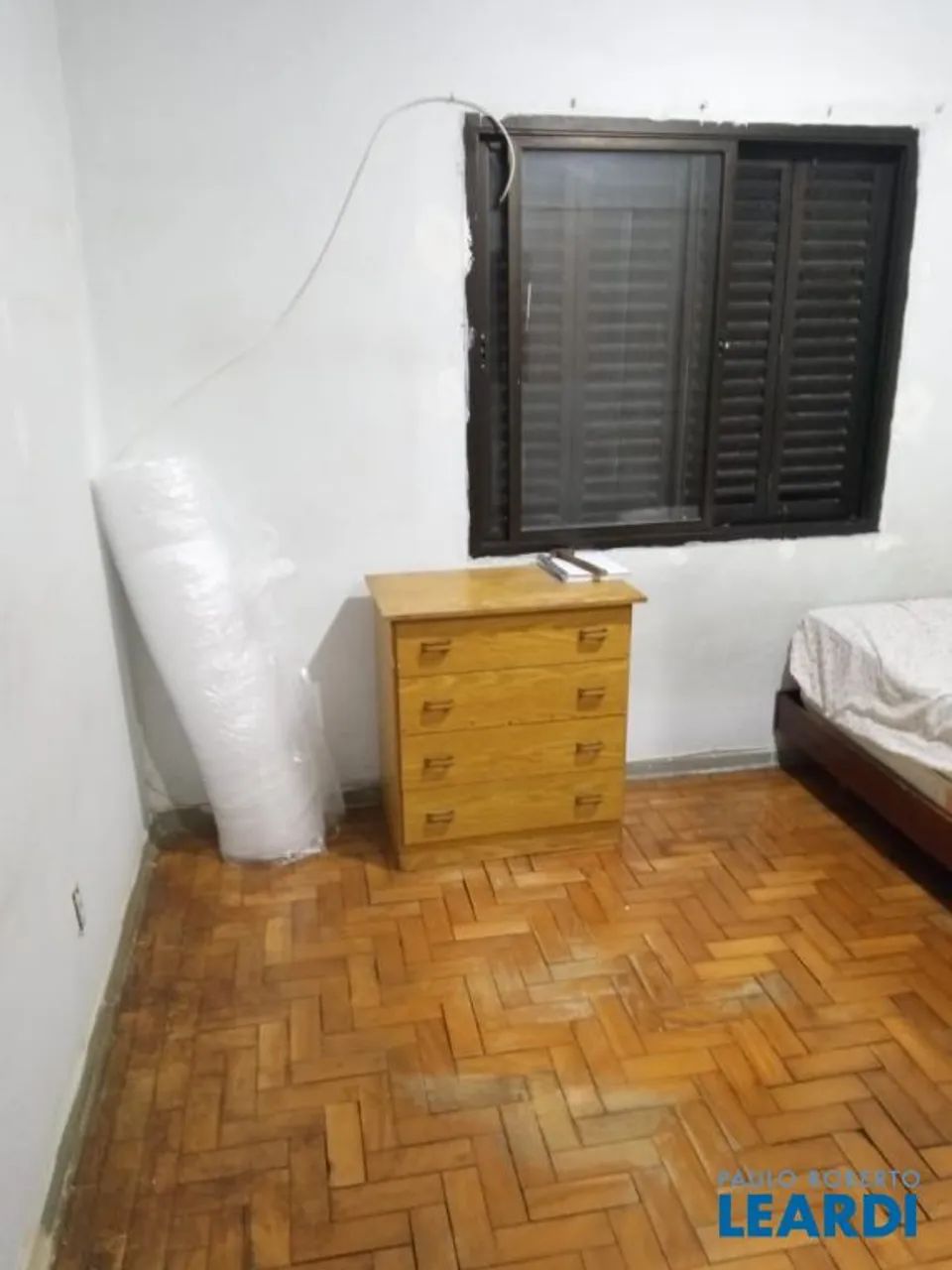 APARTAMENTO - PARAÍSO - SP - Foto 3