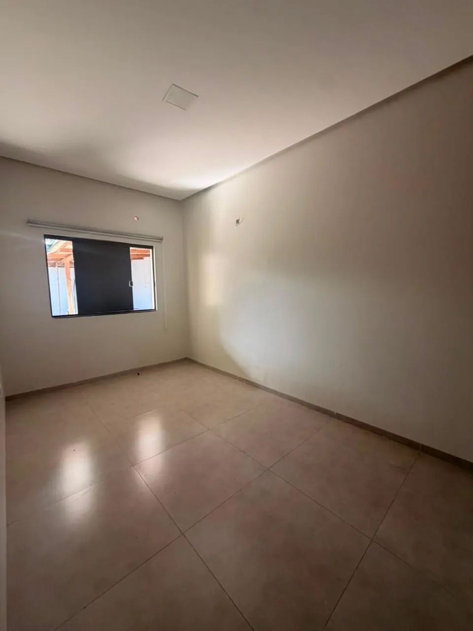 ALUGA-SE casa beira rio  - Foto 2