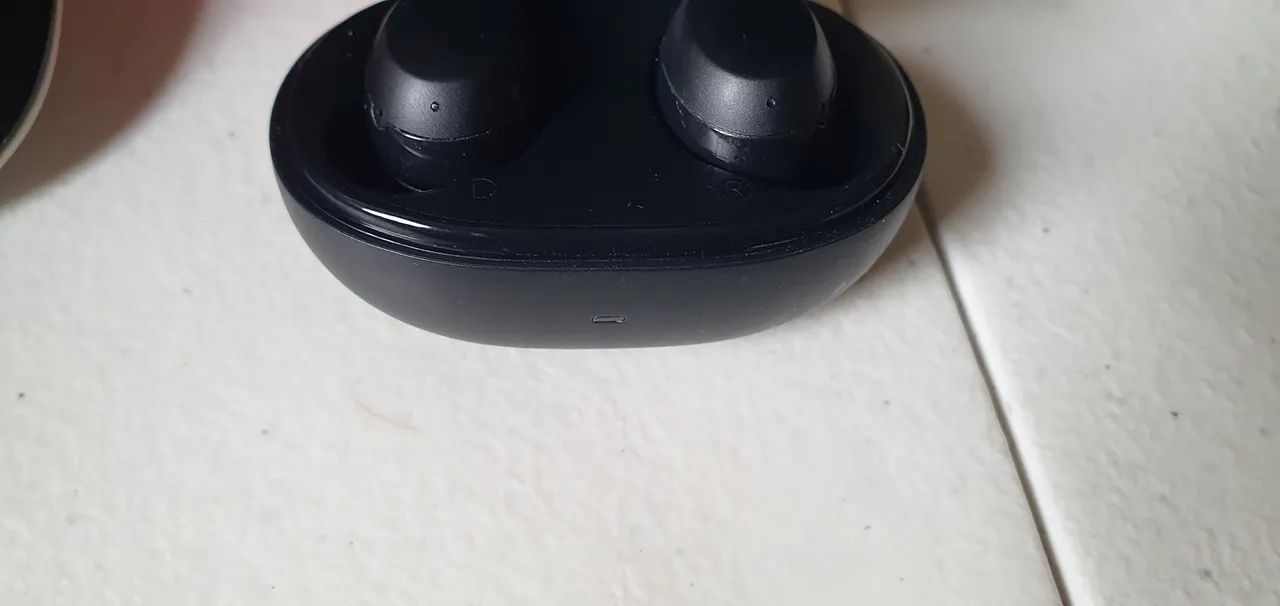 Fone bluetooth Philips  - Foto 2