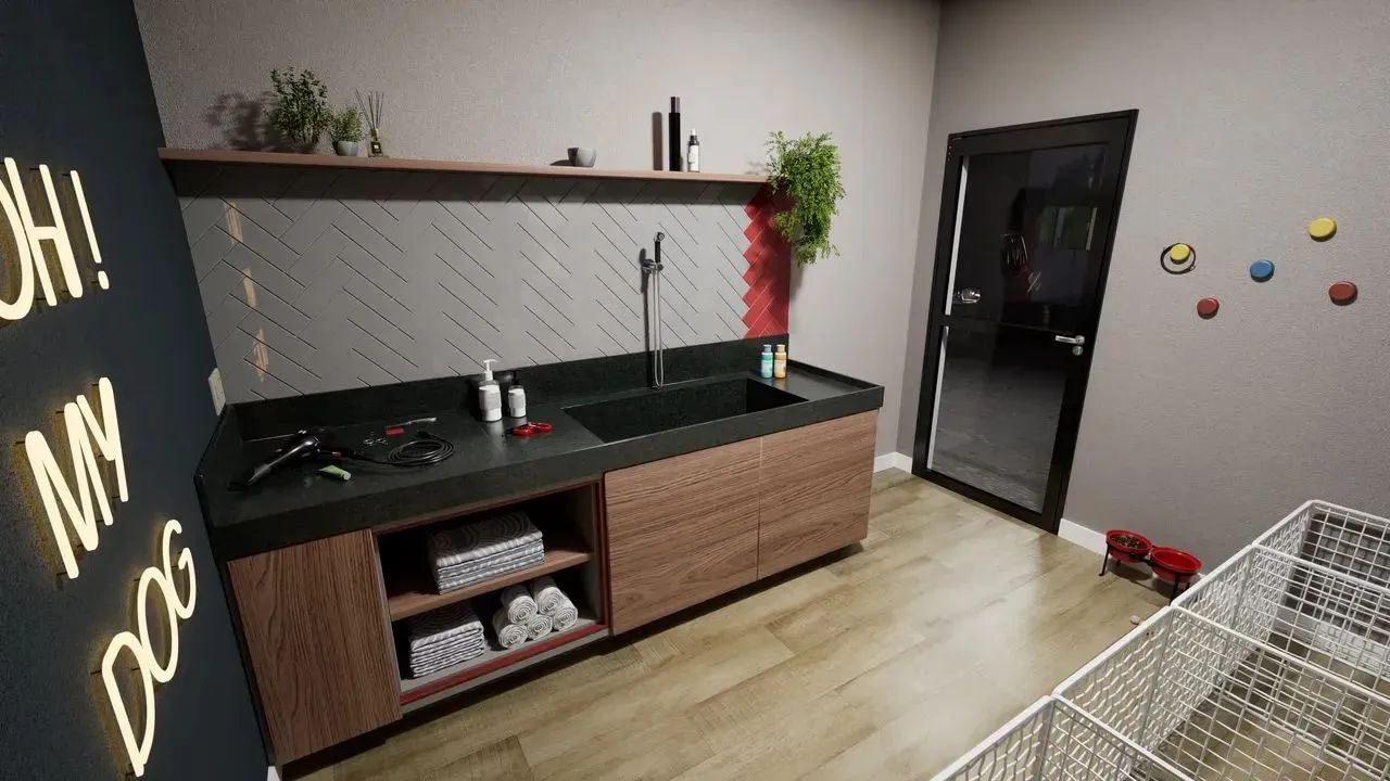 RIZZ CAMPOLIM - Foto 9