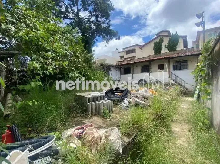 Lote a venda no Ouro Preto - Foto 2