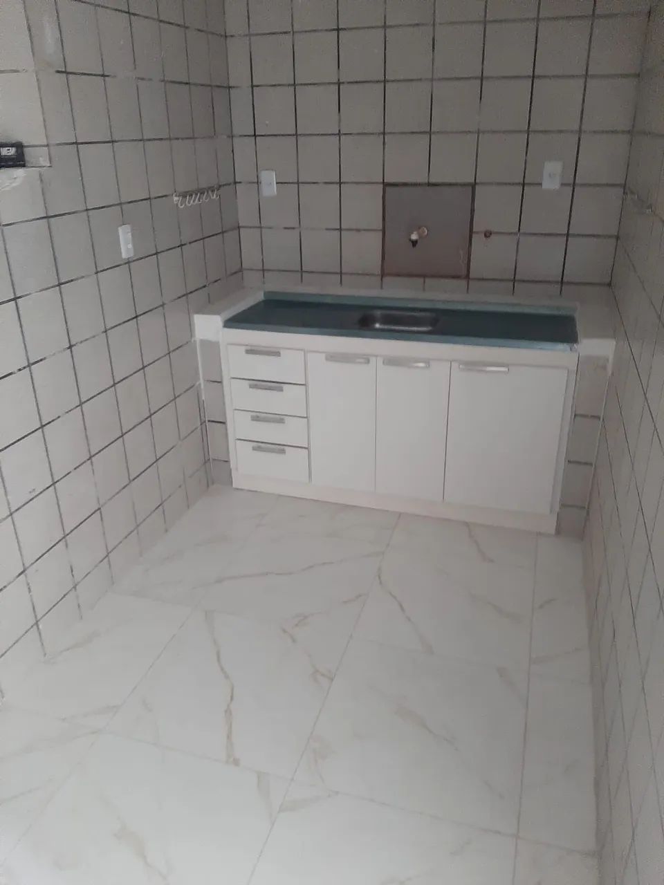 Conjunto Vale dos Lagos - Foto 3