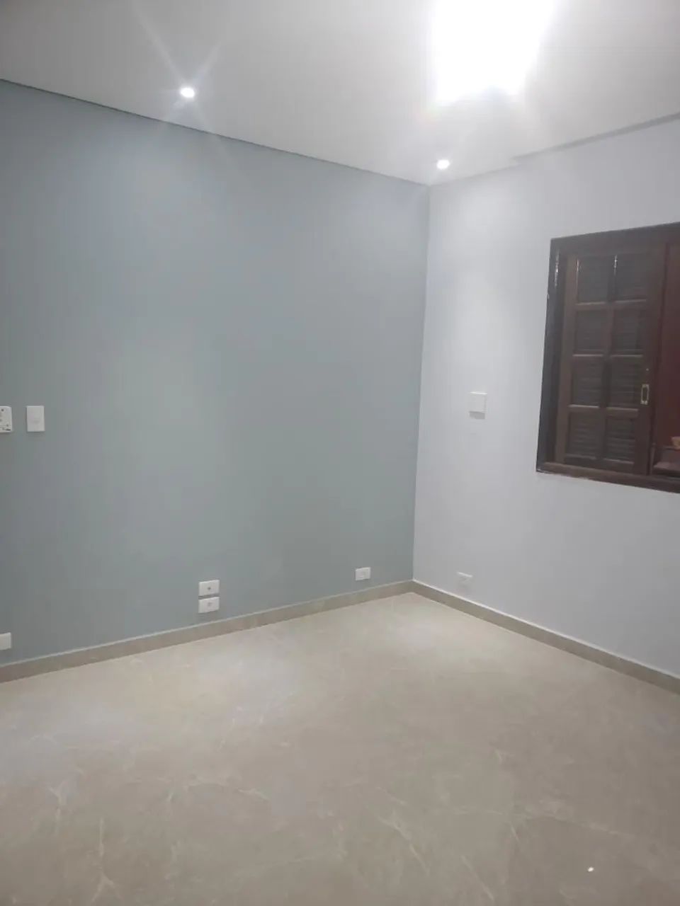 Pintor  - Foto 2