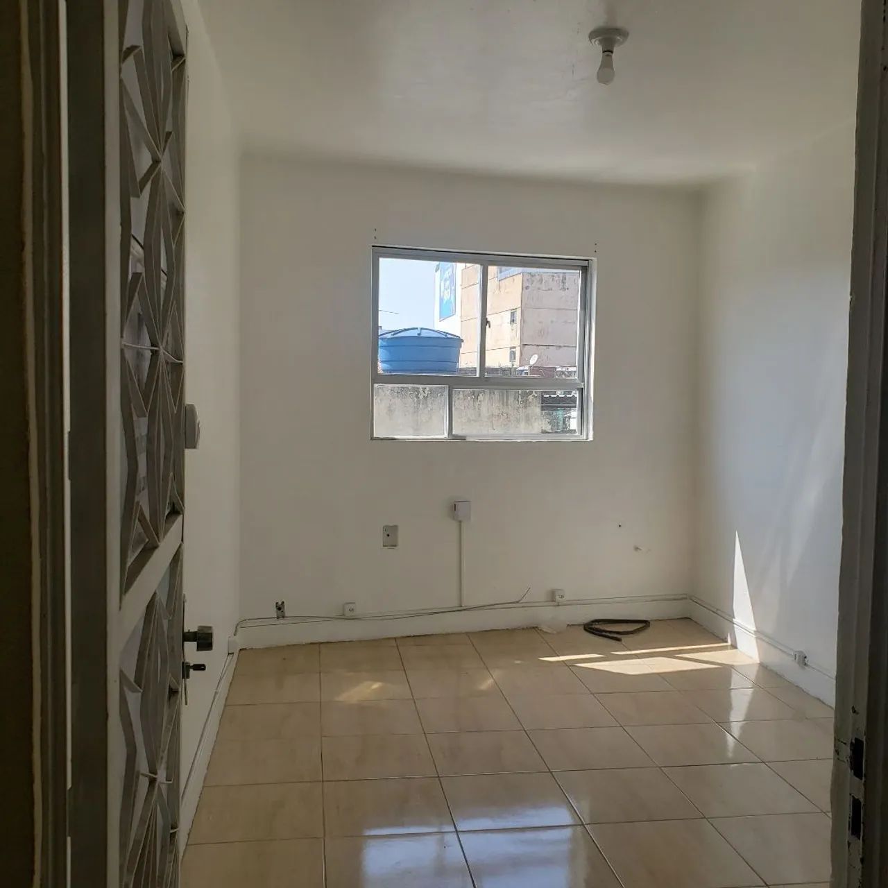 Aluga-se sala comercial - Foto 3