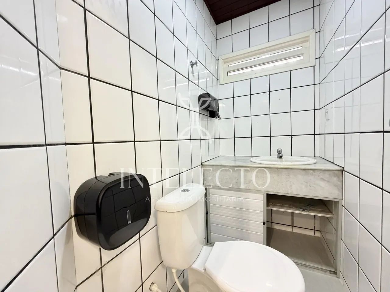 ALUGO SALA COMERCIAL - PRÓXIMO AO MIDWAY - LAGOA NOVA - Foto 3