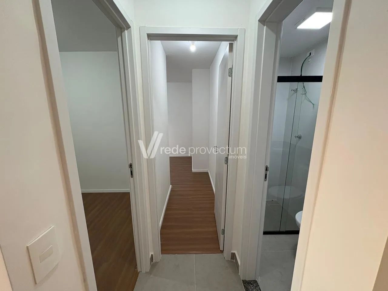 apartamento - Jardim Flamboyant - Campinas - Foto 5