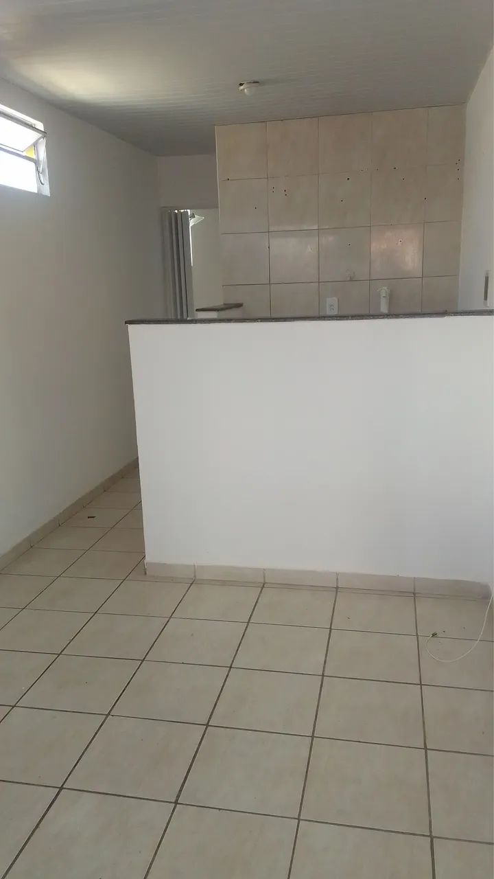 Foto - Salvador - Boca do Rio