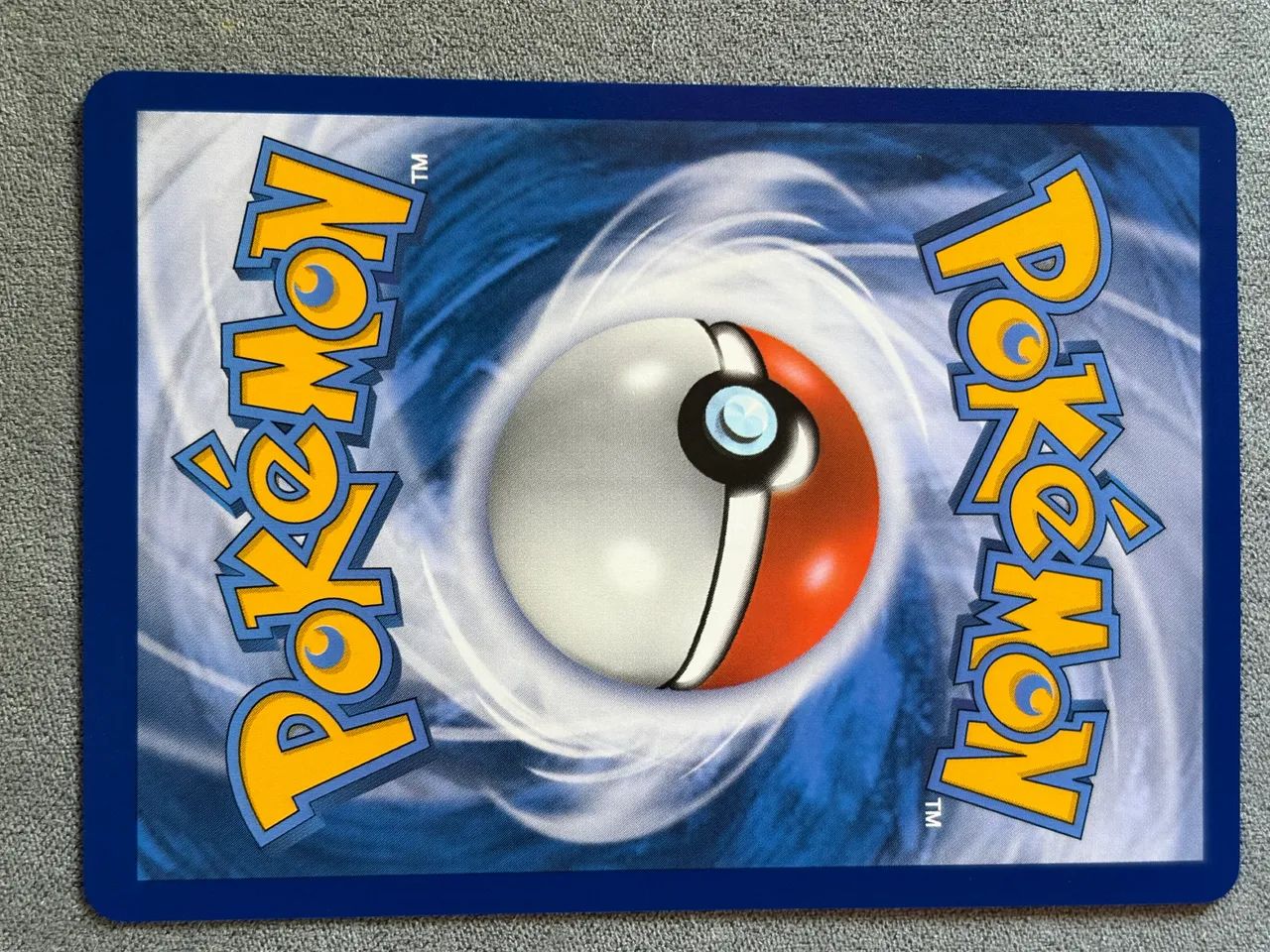 Carta Pokémon - Articuno 161/159 NM - Foto 2