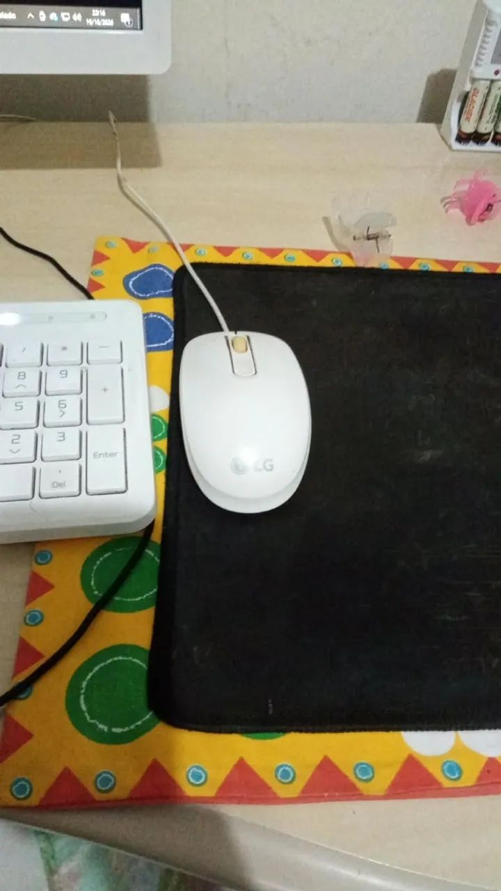 Computador Integrado  - Foto 2