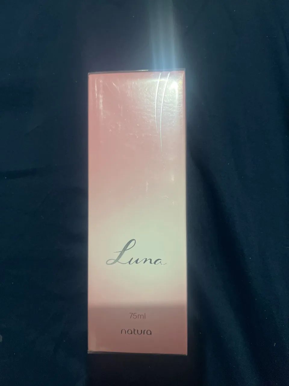 Perfume Luna Classic