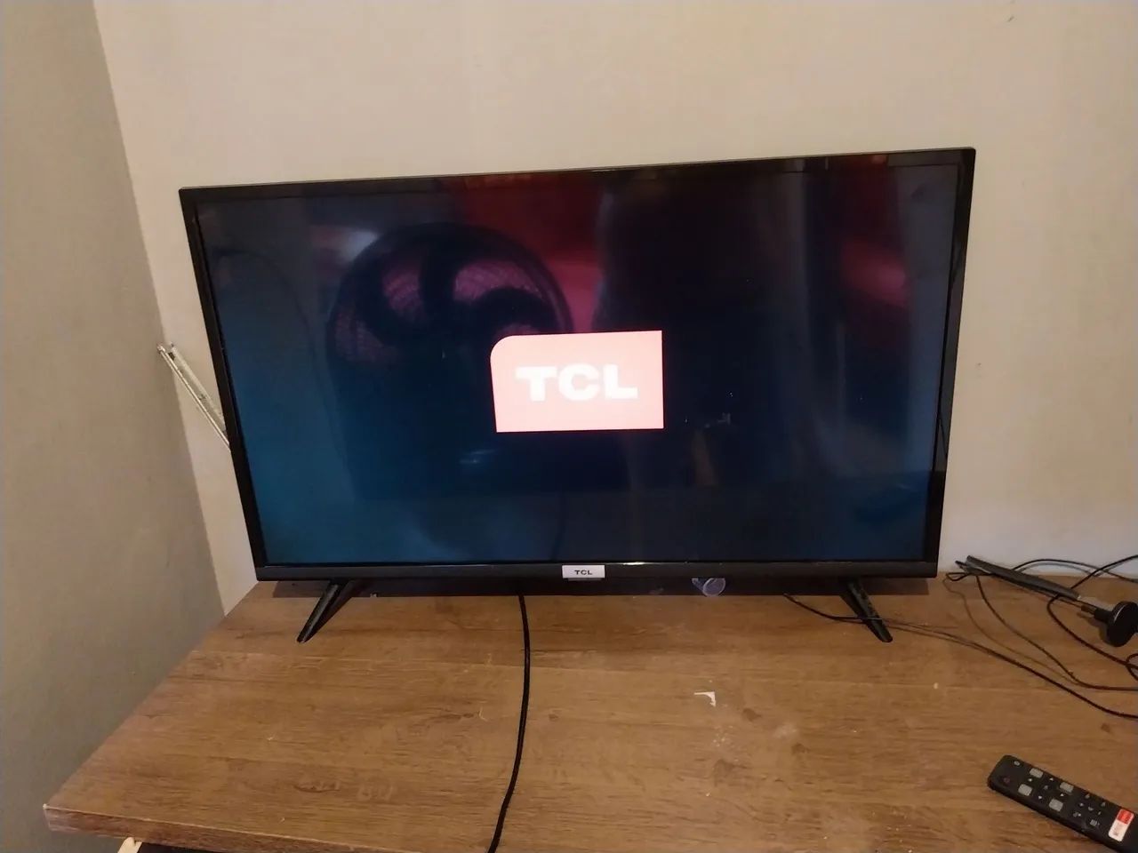 Vendo televisão  - Foto 3