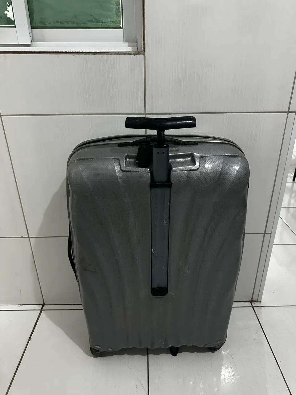 Mala de viagem  - Foto 3