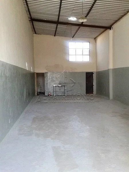 GALPÃO,0 Dormitorio(s) bairro Vitória Régia - Foto 2