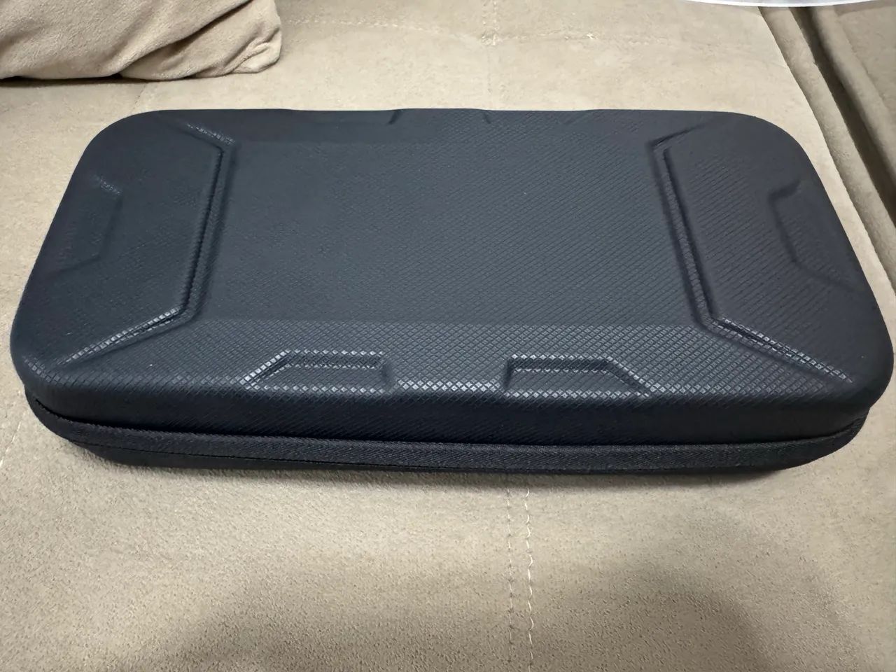 Case Nintendo Switch 2 - Foto 2